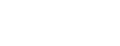 Highland Wedding Fair logo, White