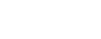 Moray Wedding Show logo, White